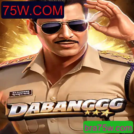DABANGGG: Explorando o Universo do Jogo com 75W.COM