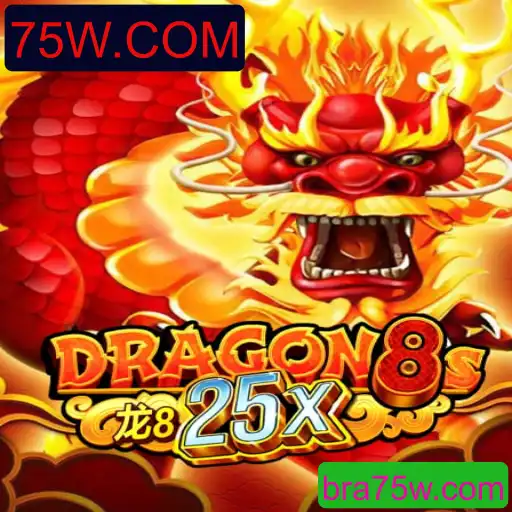 Explorando o Mundo de Dragon8s25x: Um Mergulho no Jogo Inovador