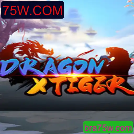 Descubra o Jogo Fascinante DragonXTiger - Regras e Estratégias no Cenário Atual