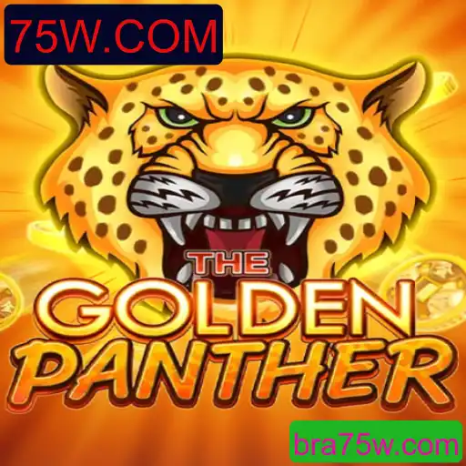 GOLDENPANTHER: Aventura e Estratégia no Mundo dos Jogos Online