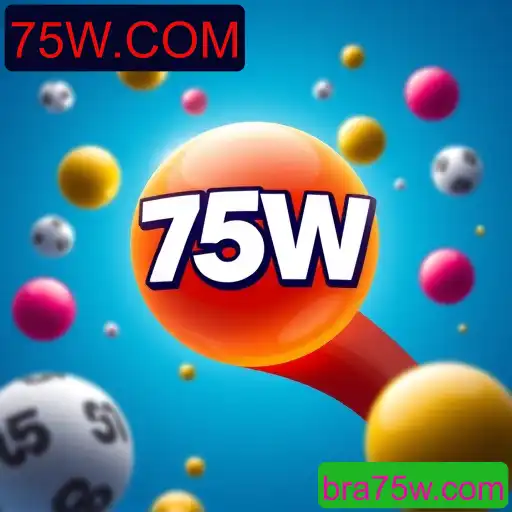 VIP Service 75W.COM - 24/7 Support and Exclusive Benefits