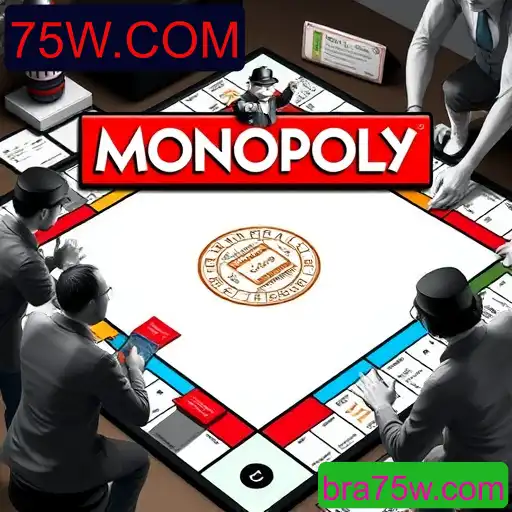 Gaming Experience 75W.COM - 800+ Premium and Exclusive Games