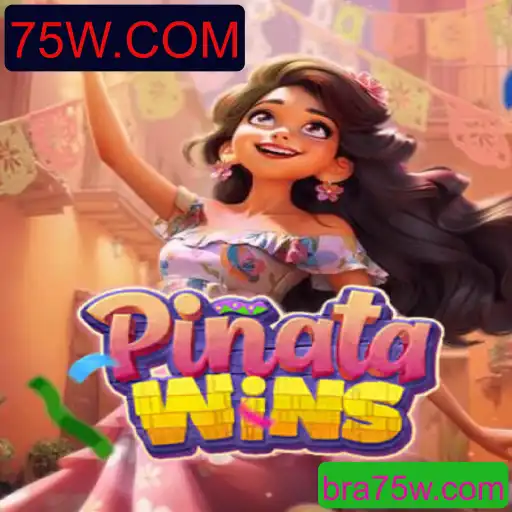 Descubra as Regras e Aventura do Jogo PinataWins