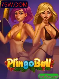 Descubra o Fascinante Mundo do Plingoball