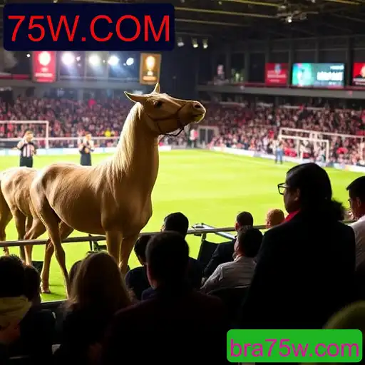 Security and Trust 75W.COM - International Licenses and Certifications