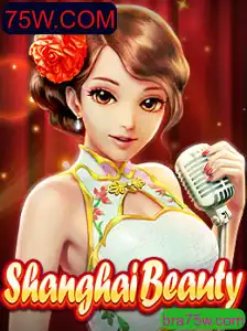 Descubra o Fascinante Mundo de ShanghaiBeauty: Regras e Estratégias