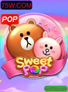 Explorando o Universo de SweetPOP: Regras e Mecânicas do Jogo