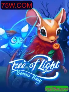 Explorando TreeOfLightBonusBuy: Um Mergulho nas Regras e Dinâmicas do Jogo Popular